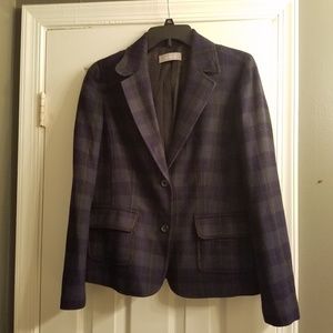 Liz Claiborne Blazer